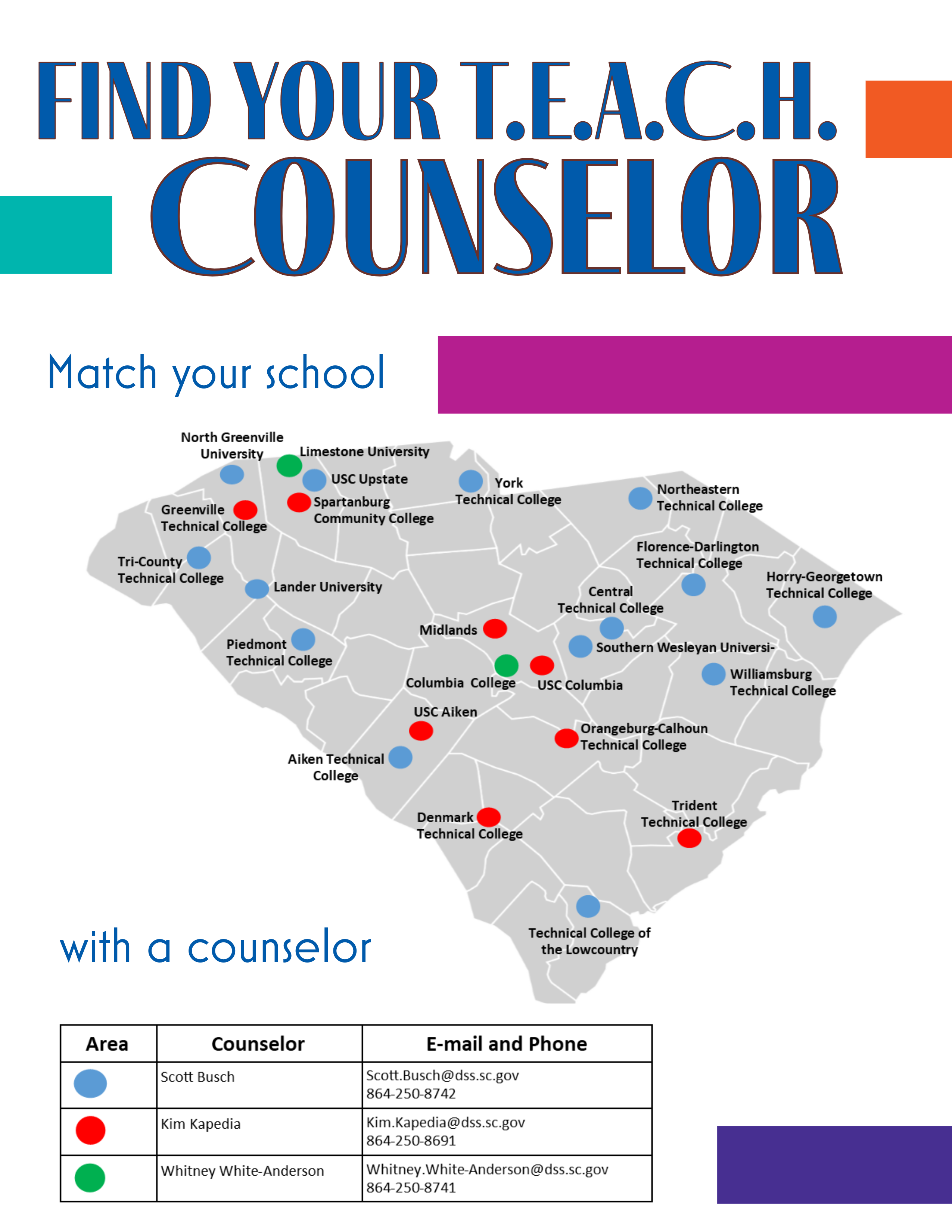 Sc Endeavors Training Transcript - y5apr8u